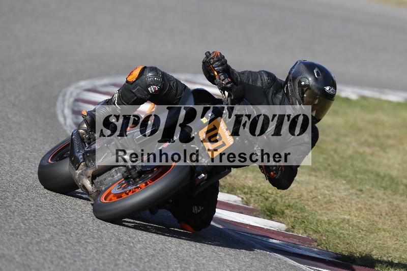 /48 03.10.2026  Speer Racing ADR/Gruppe gelb/101